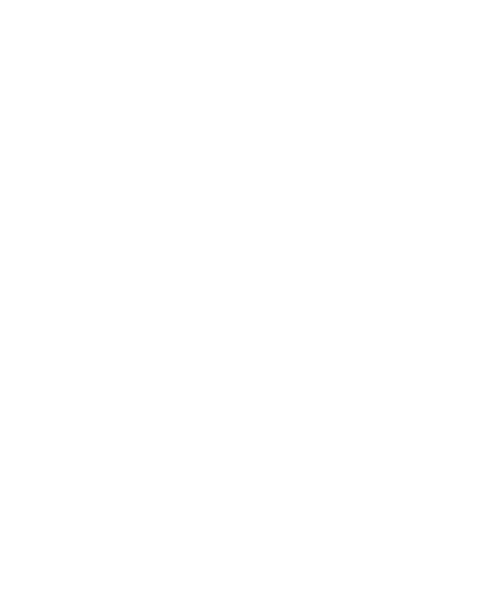 Grupo Fala Garoto